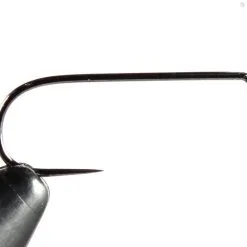 Hanak H100BL Dry Fly