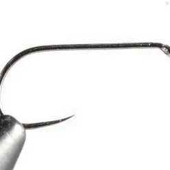 Hanak H130BL Dry Fly