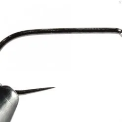 Hanak H200BL Stillwater & Wet