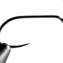 Hanak H230BL Stillwater & Wet