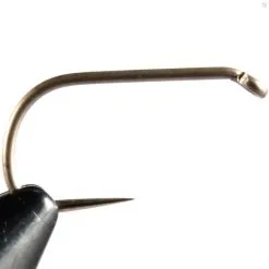 Hanak H250BL Stillwater & Wet