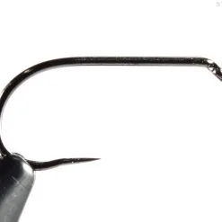 Hanak H280BL Stillwater & Wet