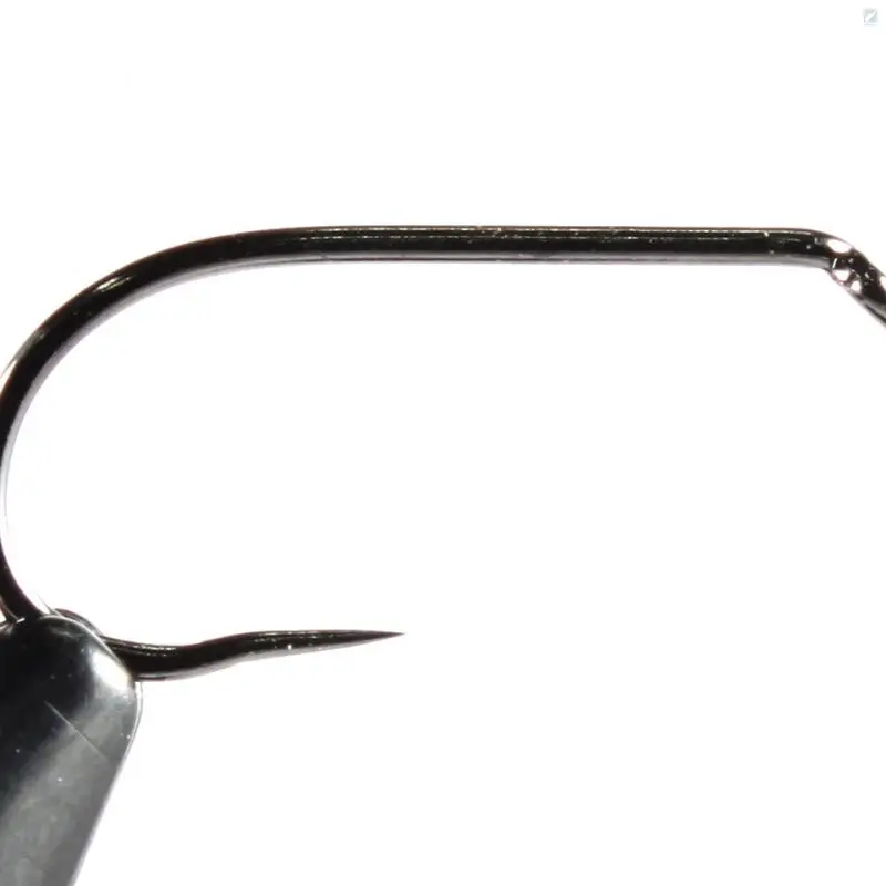 Hanak H280BL Stillwater & Wet 1 Hanak H280BL Stillwater & Wet