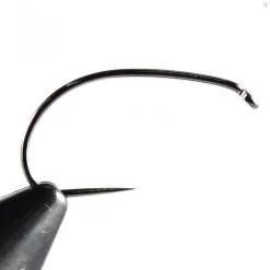 Hanak H300BL Original Czech Nymph