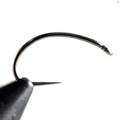 Hanak H310BL Heavy Buzzer