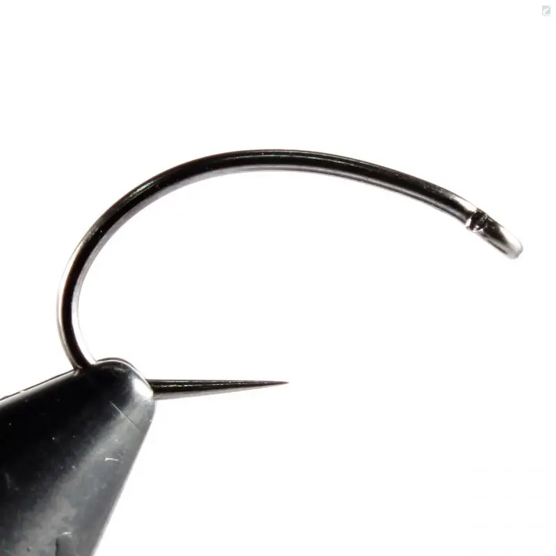 Hanak H310BL Heavy Buzzer 1 Hanak H310BL Heavy Buzzer