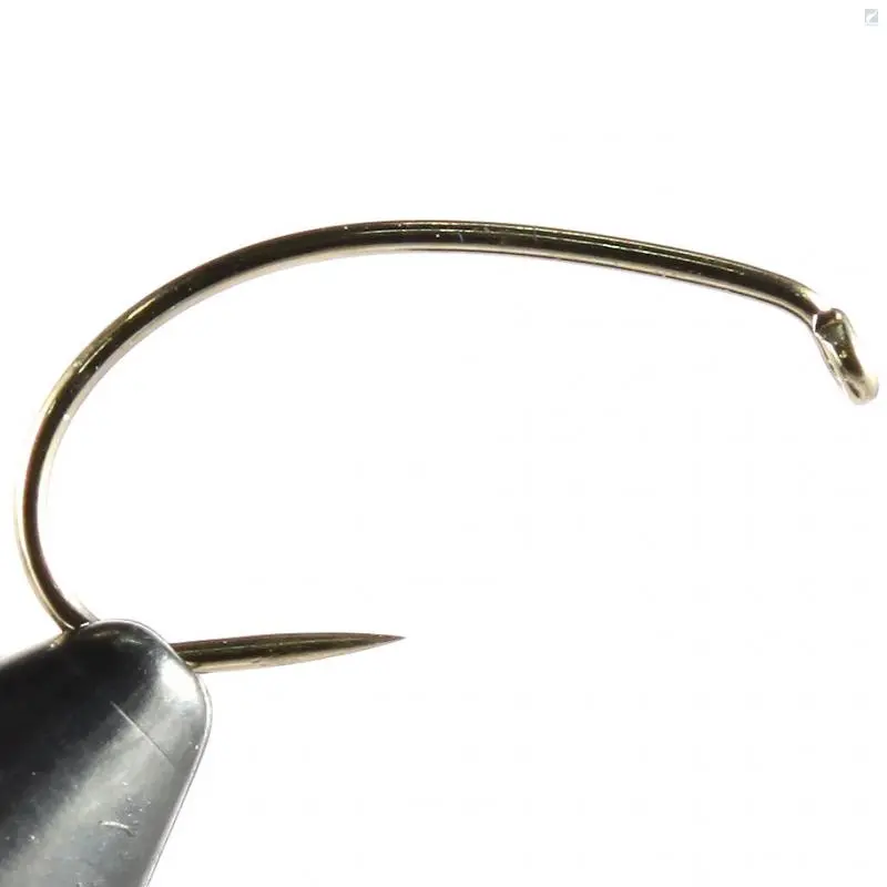 Hanak H330BL Czech Nymph & Buzzer 1 Hanak H330BL Czech Nymph & Buzzer