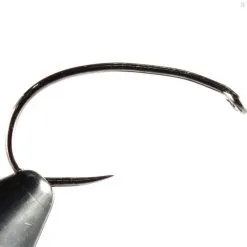 Hanak H333BL Czech Nymph