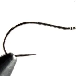 Hanak H360BL Czech Nymph & Pupa