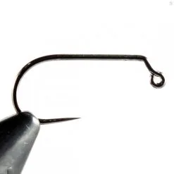 Hanak H400BL Jig Classic