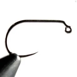 Framsida 18 Hanak H450BL Jig Superb