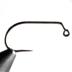 Hanak H470BL Jig Wave