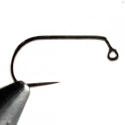 Hanak H480BL Jig Champion