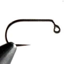 Framsida 20 Hanak H490BL Jig Trophy