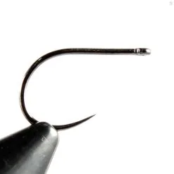 Hanak H500BL Allround