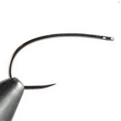 Hanak H530BL Pupa & Allround