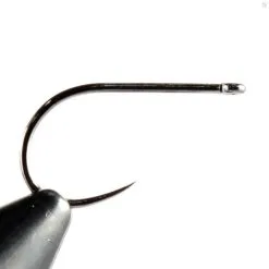 Hanak H550BL Allround Long