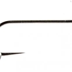 Hanak H950BL Streamer XL