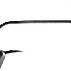 Hanak H970BL Streamer Wave