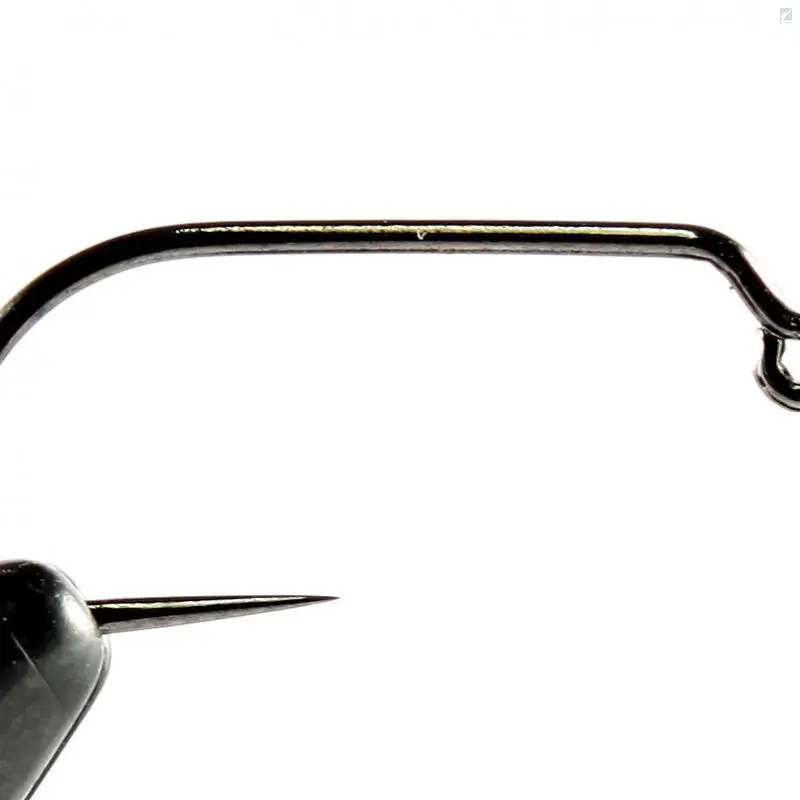 Hends 120BL 1 Hends 120BL