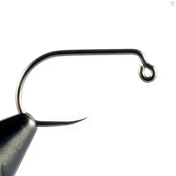 Hends 124BL 1 Hends 124BL