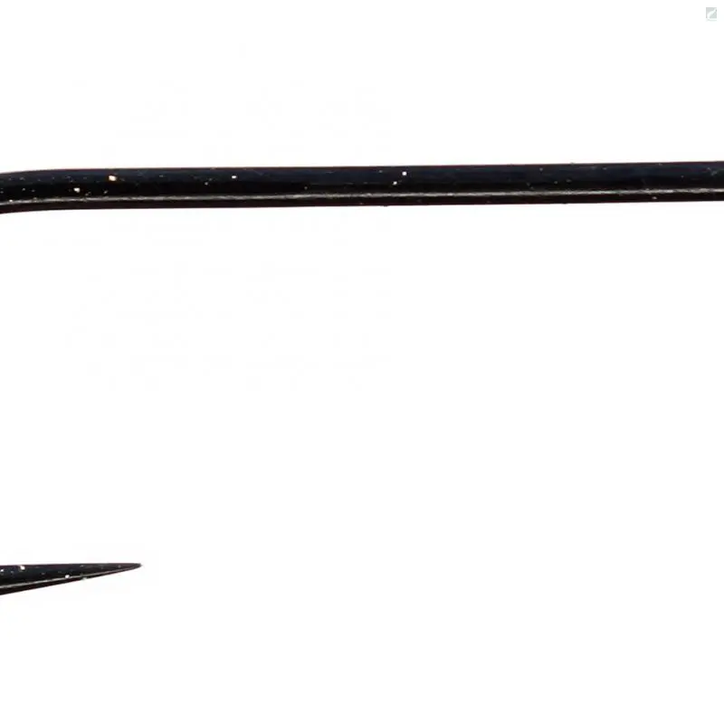 Hends 700BL 1 Hends 700BL