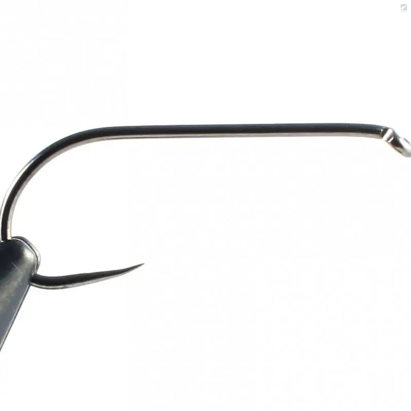 Hends 724BL 1 Hends 724BL