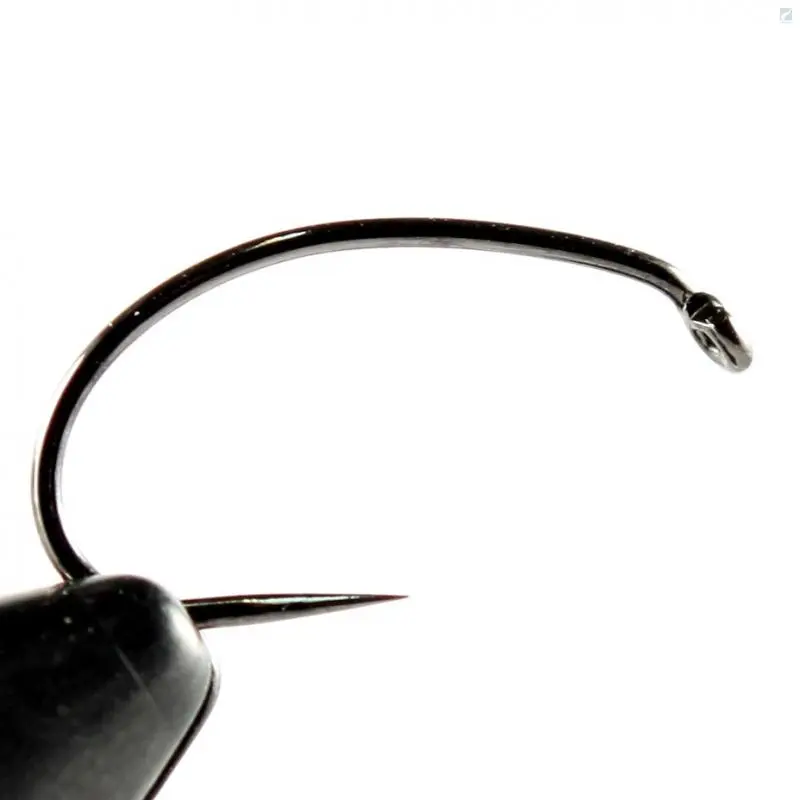 Hends BL 500 1 Hends BL 500