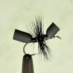 Fulling Mill Hi-Float Ant