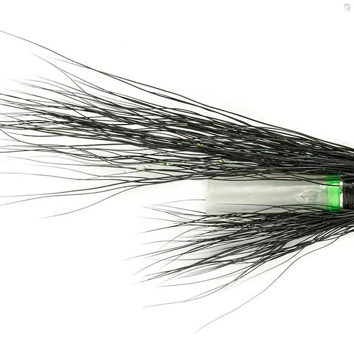 Fulling Mill Hitch Green Butt 1 Fulling Mill Hitch Green Butt