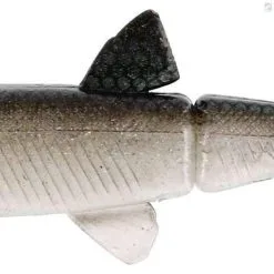 Westin HypoTeez Shadtail