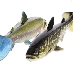 Westin HypoTeez ST -Beten Försäljning hypoteez st 2