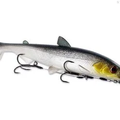 Westin HypoTeez ST -Beten Försäljning hypoteez st 3