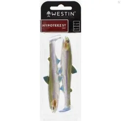 Westin HypoTeez ST -Beten Försäljning hypoteez st 4