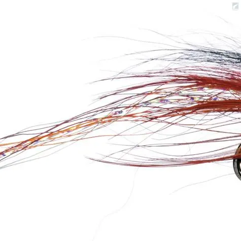 J.G. Shrimp 1 J.G. Shrimp