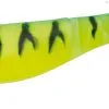 Jig-It Elastic Shad