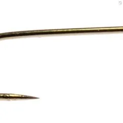 Kamasan B402 Trout Barbless