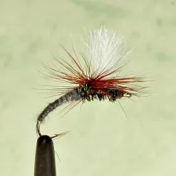 Fulling Mill Klinkhåmer