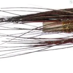 Vision Lady Caroline Tube