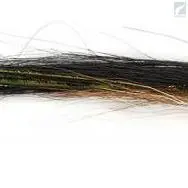 Fulling Mill Laerdal Sunray Shadow