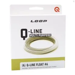 Loop Q-Line
