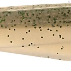 Lunker City Fin-S Fish 14,5 Cm -Beten Försäljning lunker city fin s fish 145 cm 2