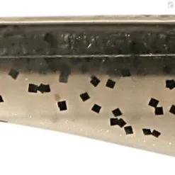 Lunker City Fin-S Fish 14,5 Cm