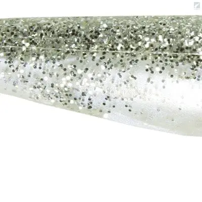 Lunker City Swimfish Shad 12,5 Cm 1 Lunker City Swimfish Shad 12,5 Cm
