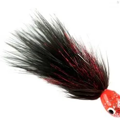 Markku Autio MA Leech -Beten Försäljning ma leech 2