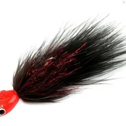 Markku Autio MA Leech