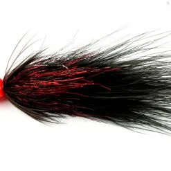 Markku Autio MA Leech -Beten Försäljning ma leech 3