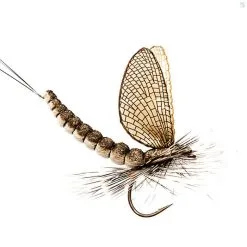 J:sonSweden Mayfly Dun 5 J:sonSweden Mayfly Dun -Beten Försäljning mayfly dun 2