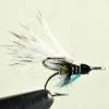 Fulling Mill Micro Blue Charm