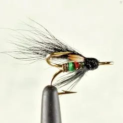 Fulling Mill Micro Undertaker